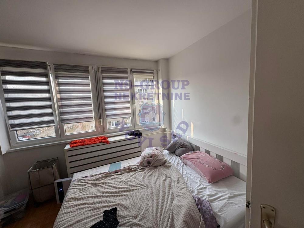 Slika 5 -  Stan na prodaju, 71m2, 185.400€