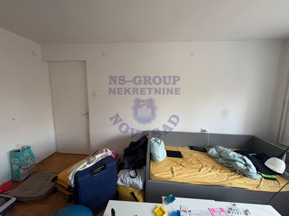 Slika 7 -  Stan na prodaju, 71m2, 185.400€