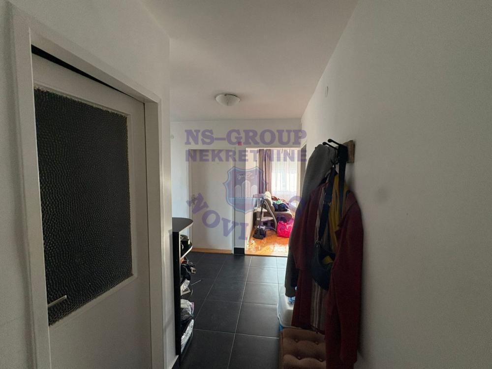 Slika 9 -  Stan na prodaju, 71m2, 185.400€