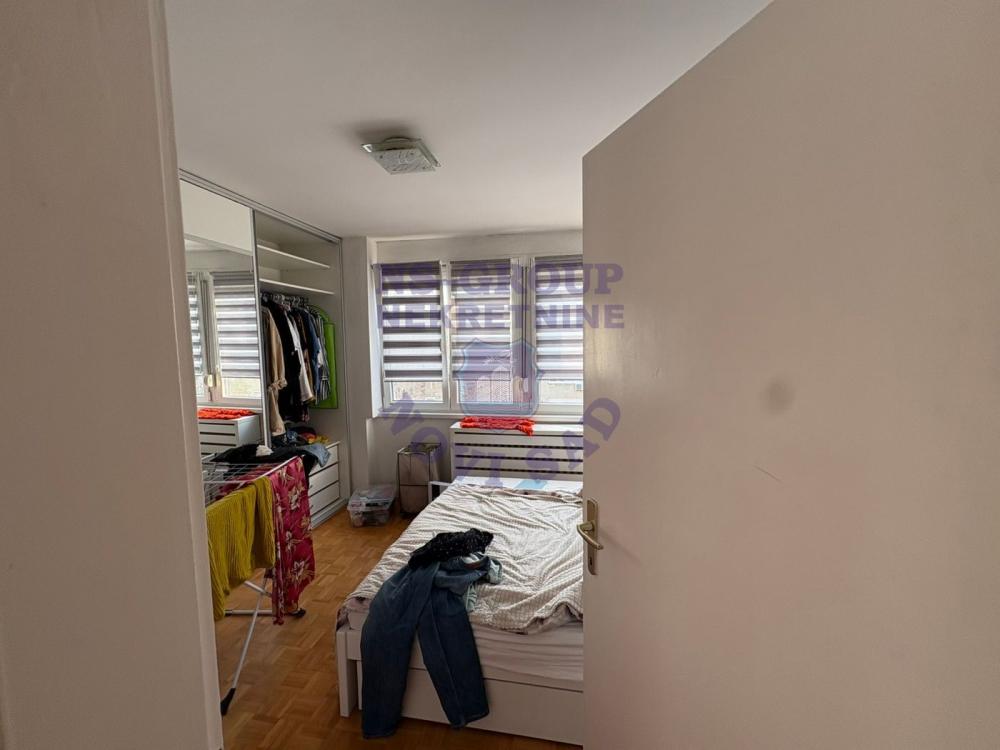 Slika 6 -  Stan na prodaju, 71m2, 185.400€