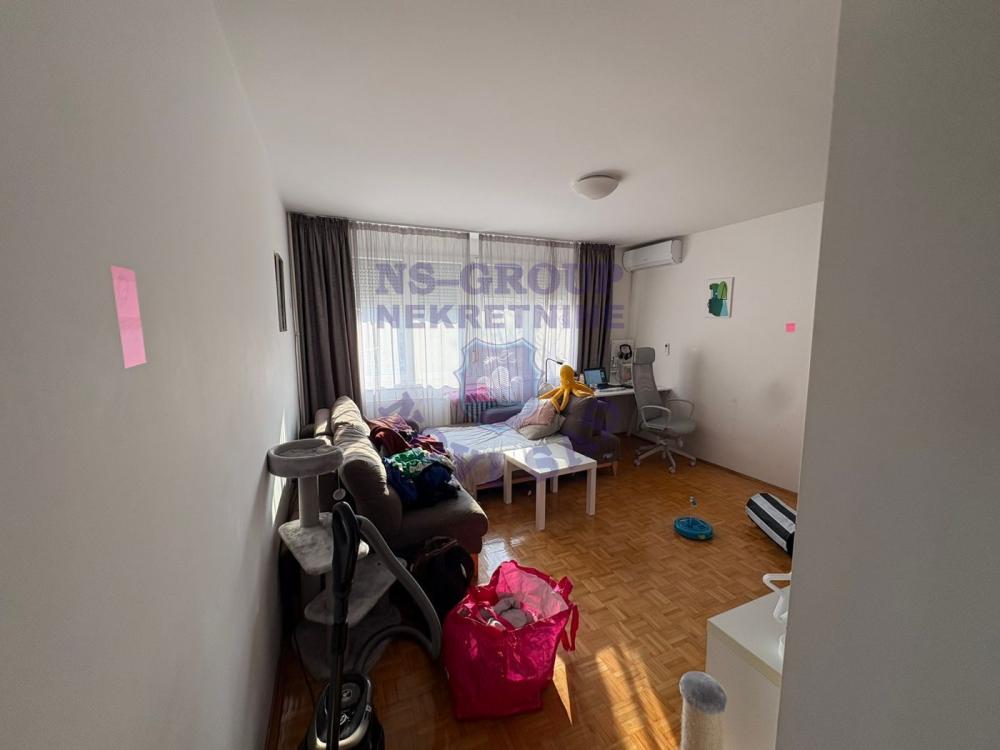 Slika 4 -  Stan na prodaju, 71m2, 185.400€