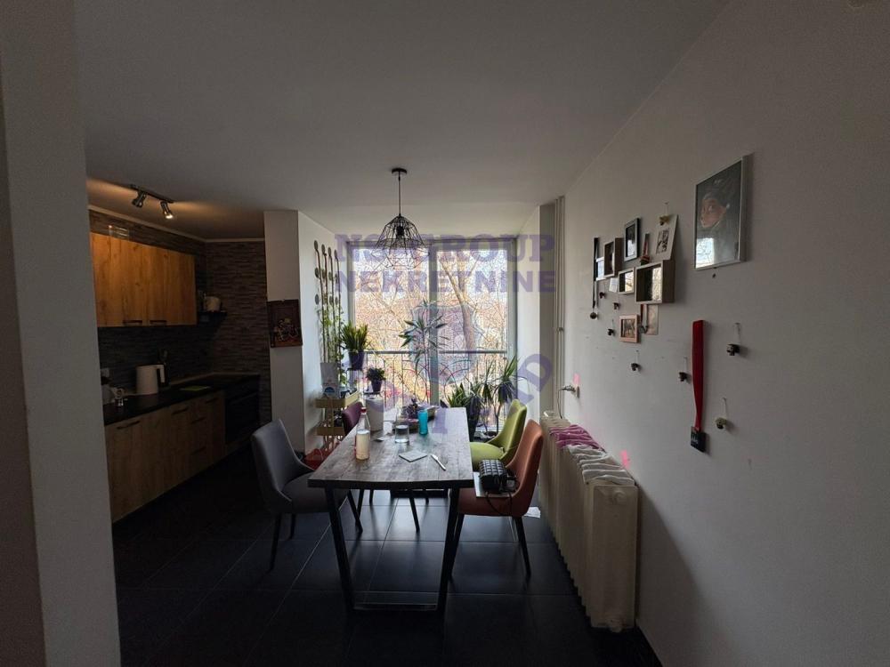 Slika 3 -  Stan na prodaju, 71m2, 185.400€