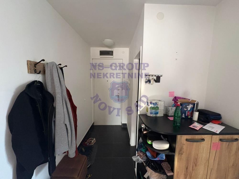 Slika 10 -  Stan na prodaju, 71m2, 185.400€