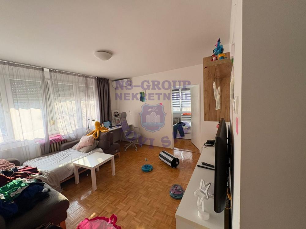 Glavna slika - Stan na prodaju, 71m2, 185.400€