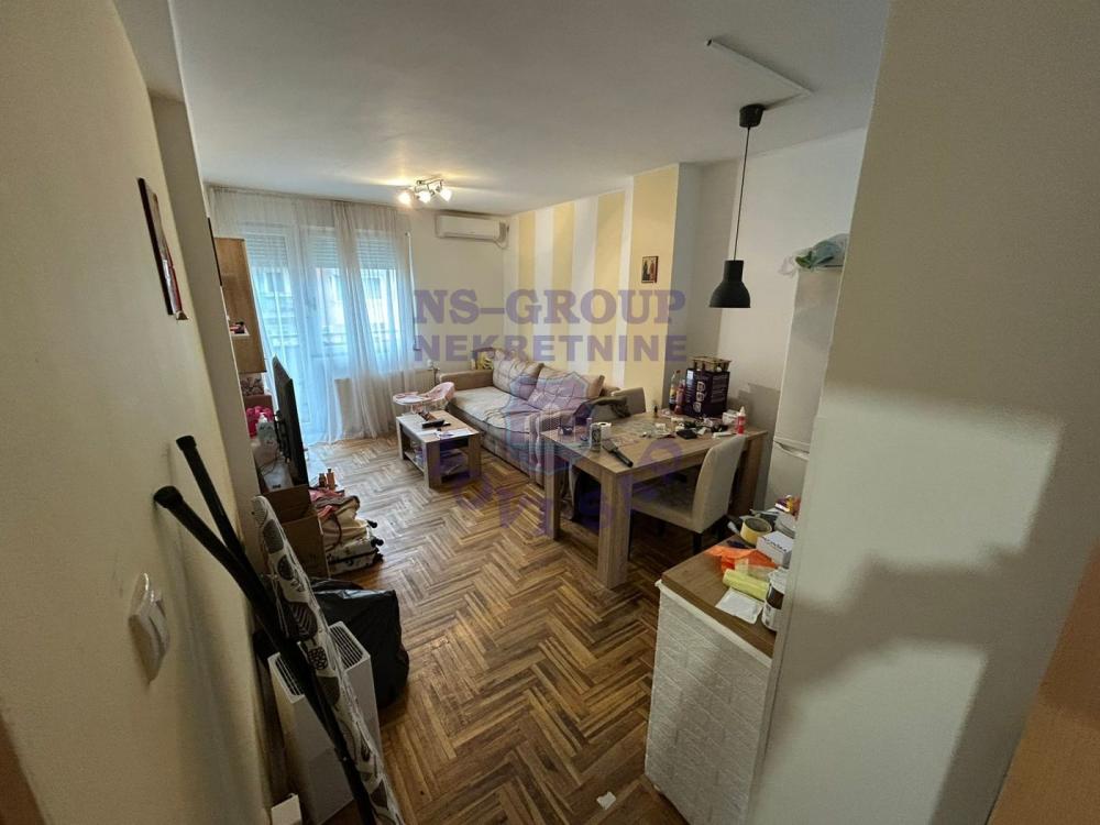 Glavna slika oglasa 387888