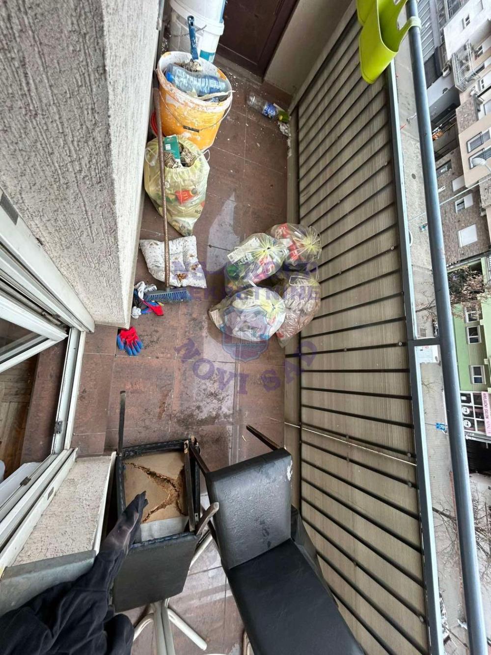 Slika 7 - Dvosoban stan na prodaju, 48m2, 128.750€