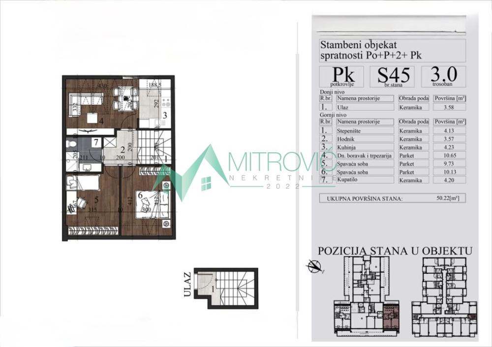Glavna slika oglasa 387908