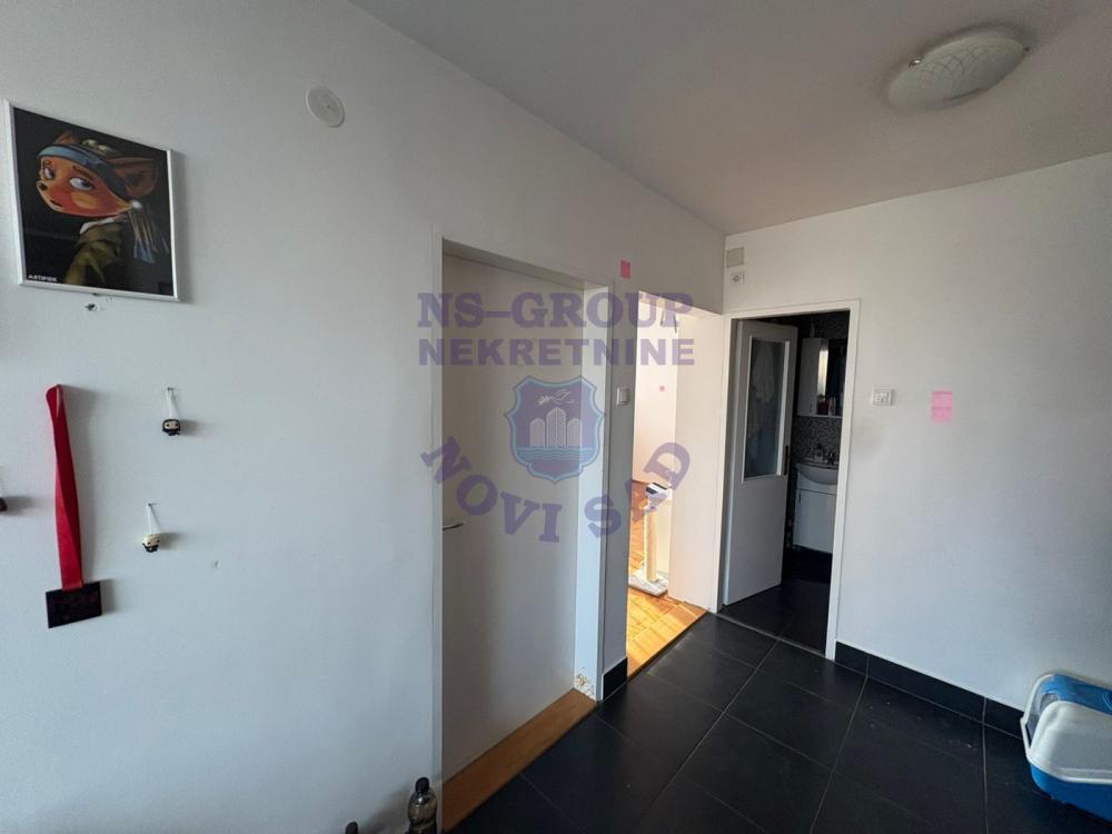 Slika 4 - Trosoban stan na prodaju, 71m2, 185.400€