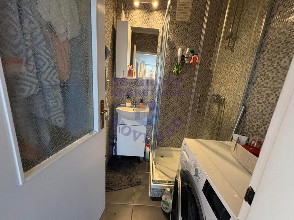 Slika 6 - Trosoban stan na prodaju, 71m2, 185.400€