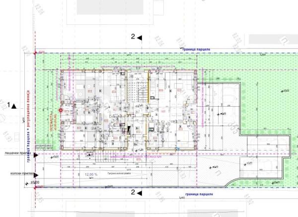 Glavna slika oglasa 387914