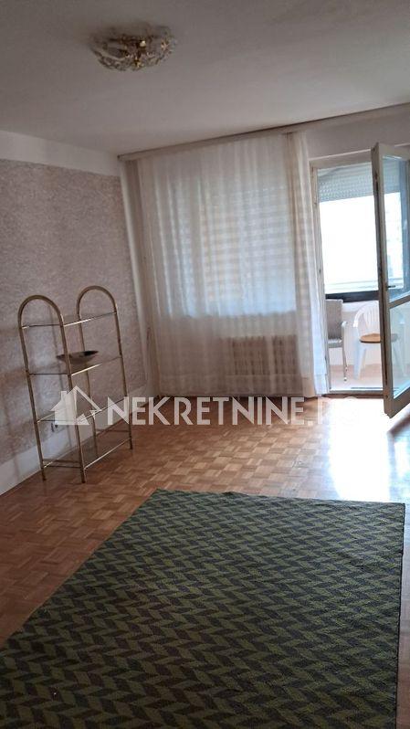 Slika 3 - Dr Ivana Ribara, Trosoban stan za izdavanje, 80m2, 670€