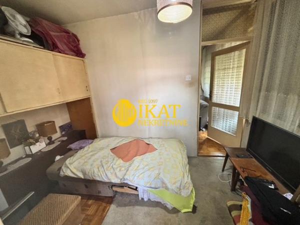 Slika 9 - Braće Srnić, Trosoban stan na prodaju, 73m2, 182.500€