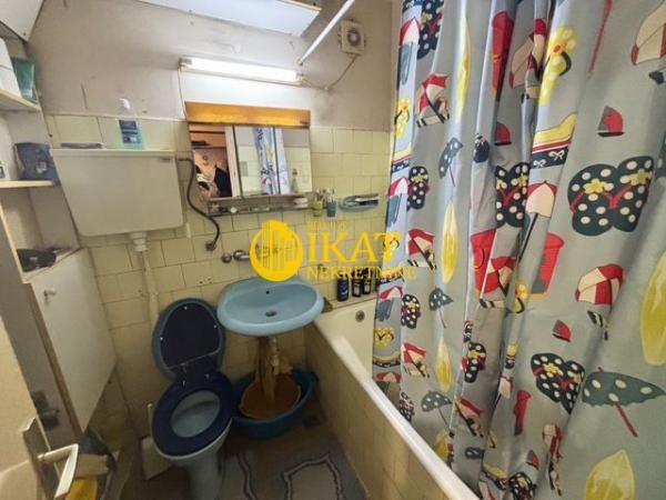 Slika 11 - Braće Srnić, Trosoban stan na prodaju, 73m2, 182.500€