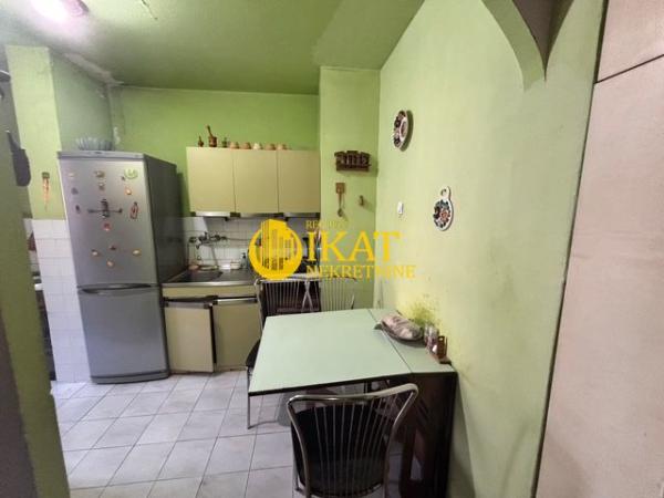 Slika 4 - Braće Srnić, Trosoban stan na prodaju, 73m2, 182.500€