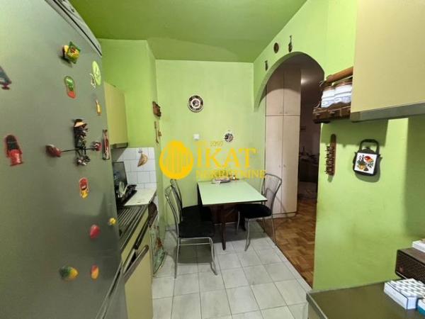 Slika 6 - Braće Srnić, Trosoban stan na prodaju, 73m2, 182.500€