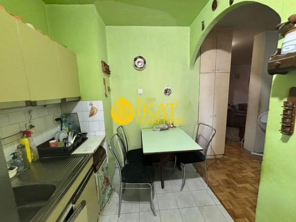 Slika 7 - Braće Srnić, Trosoban stan na prodaju, 73m2, 182.500€