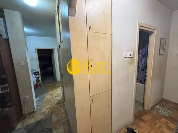 Slika 3 - Braće Srnić, Trosoban stan na prodaju, 73m2, 182.500€