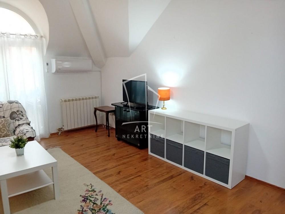 Glavna slika oglasa 387928