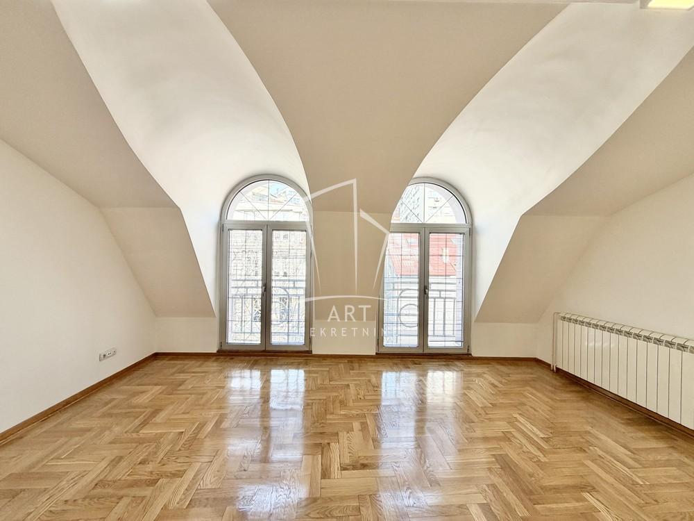 Slika 9 - Gavrila Principa,  Lokal za izdavanje, 380m2, 4.100€