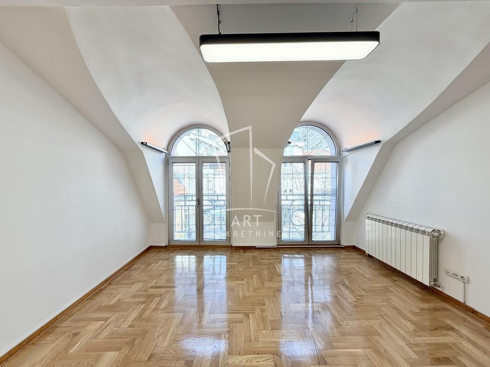 Slika 10 - Gavrila Principa,  Lokal za izdavanje, 380m2, 4.100€