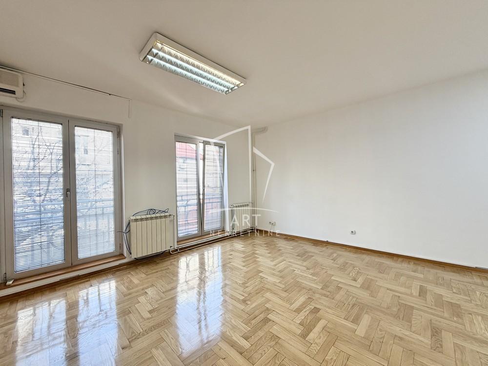 Slika 6 - Gavrila Principa,  Lokal za izdavanje, 380m2, 4.100€