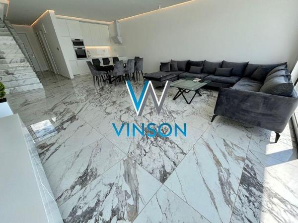 Slika 1 - Kuća za izdavanje, 180m2, 2.100€