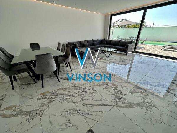 Slika 2 - Kuća za izdavanje, 180m2, 2.100€