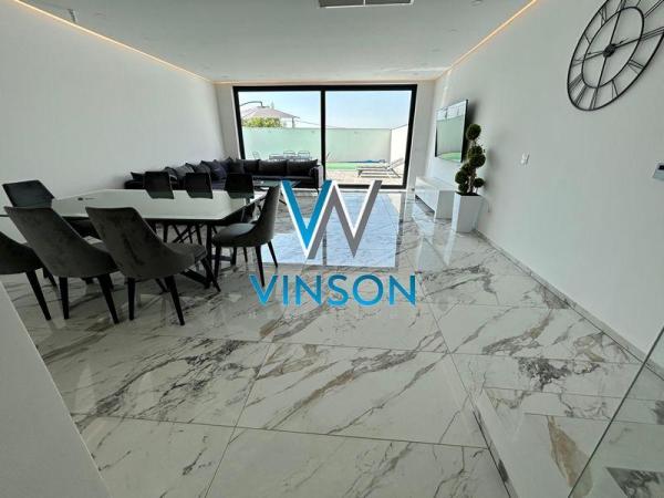 Slika 3 - Kuća za izdavanje, 180m2, 2.100€