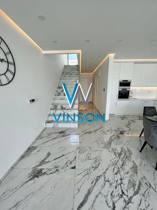 Slika 4 - Kuća za izdavanje, 180m2, 2.100€