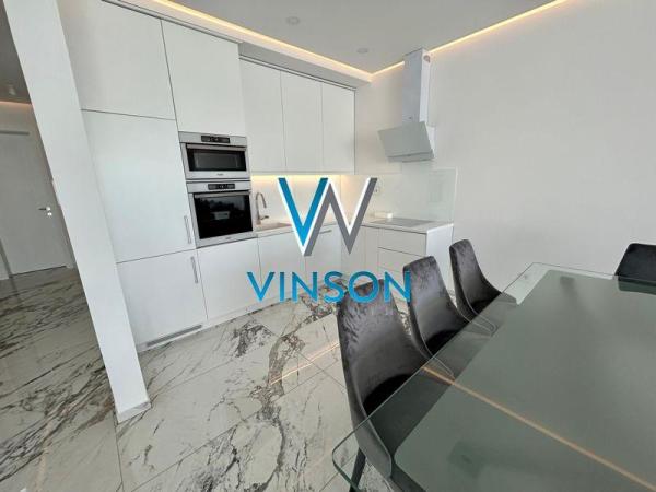 Slika 5 - Kuća za izdavanje, 180m2, 2.100€