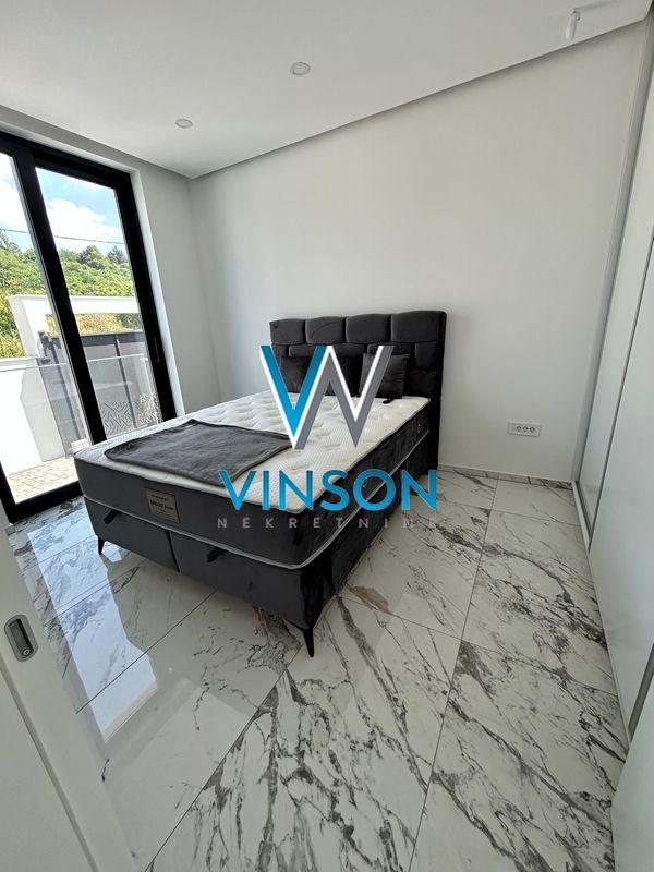 Slika 6 - Kuća za izdavanje, 180m2, 2.100€