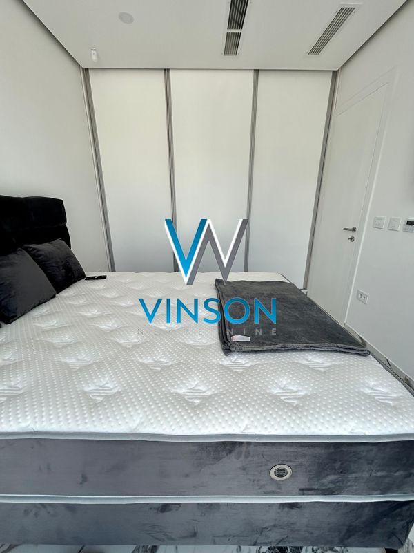 Slika 8 - Kuća za izdavanje, 180m2, 2.100€