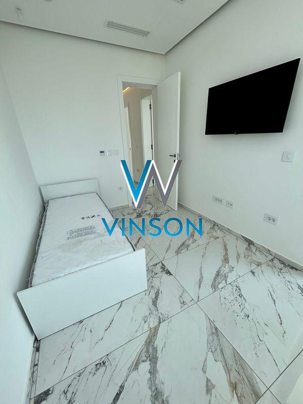 Slika 9 - Kuća za izdavanje, 180m2, 2.100€