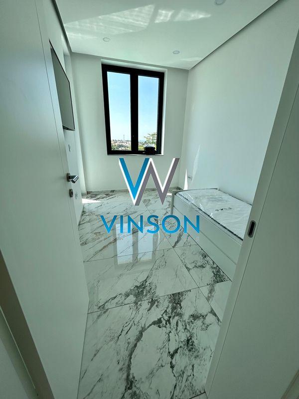 Slika 10 - Kuća za izdavanje, 180m2, 2.100€