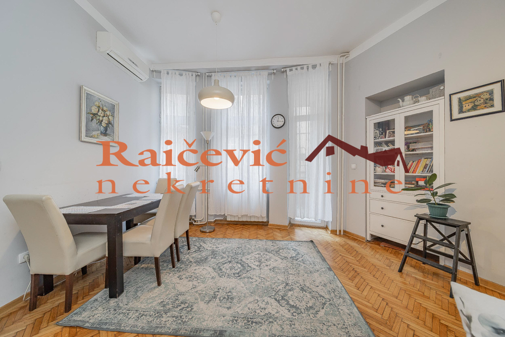 Slika 2 - Dragoslava Jovanovica,  Lokal za izdavanje, 65m2, 950€