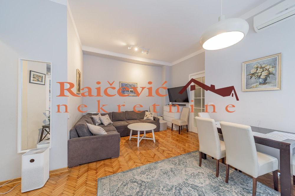 Slika 4 - Dragoslava Jovanovica,  Lokal za izdavanje, 65m2, 950€