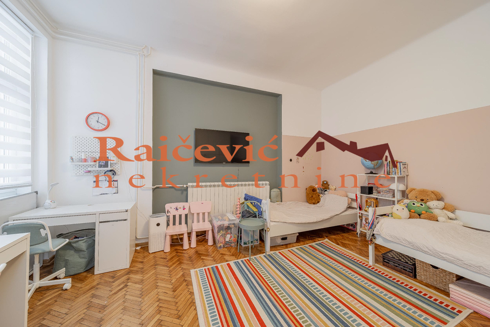 Slika 5 - Dragoslava Jovanovica,  Lokal za izdavanje, 65m2, 950€