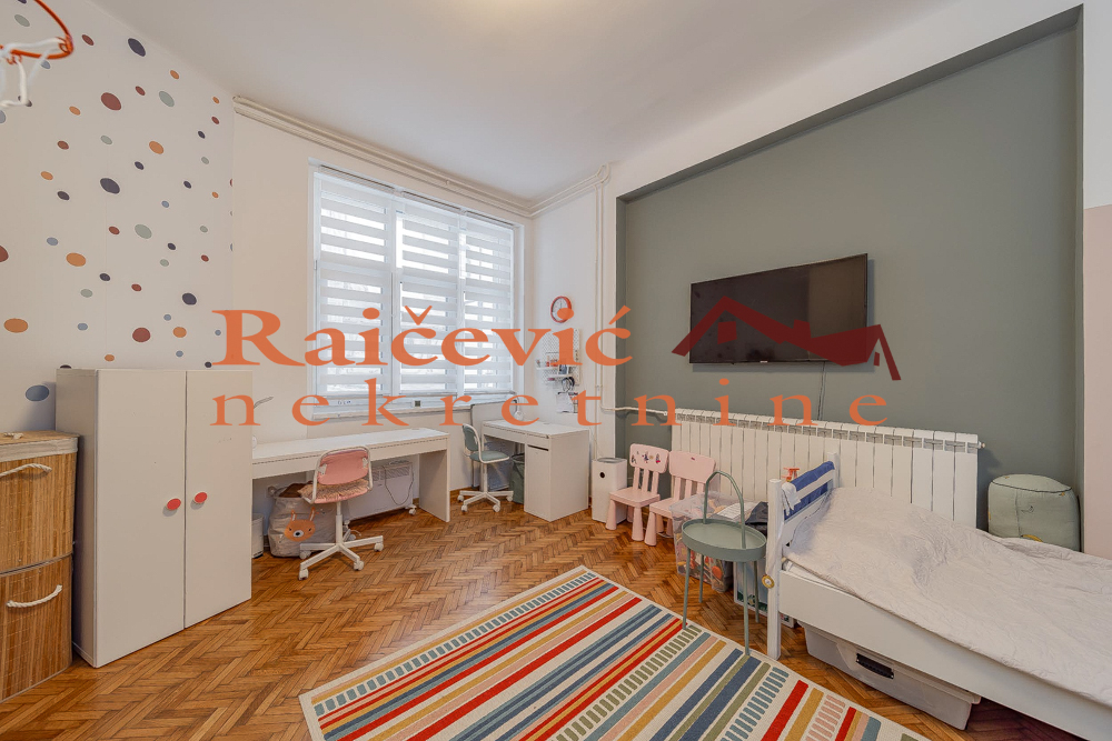 Slika 6 - Dragoslava Jovanovica,  Lokal za izdavanje, 65m2, 950€