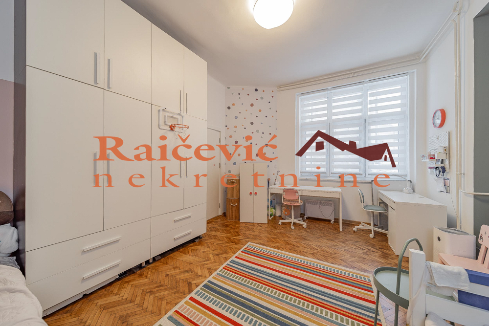 Slika 7 - Dragoslava Jovanovica,  Lokal za izdavanje, 65m2, 950€