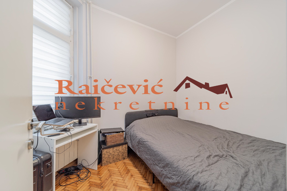 Slika 8 - Dragoslava Jovanovica,  Lokal za izdavanje, 65m2, 950€