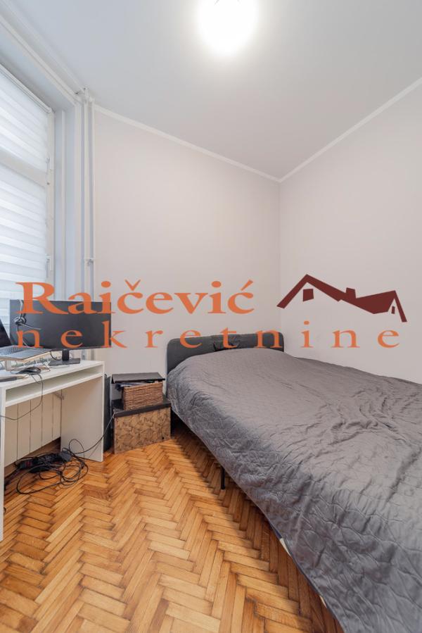 Slika 9 - Dragoslava Jovanovica,  Lokal za izdavanje, 65m2, 950€