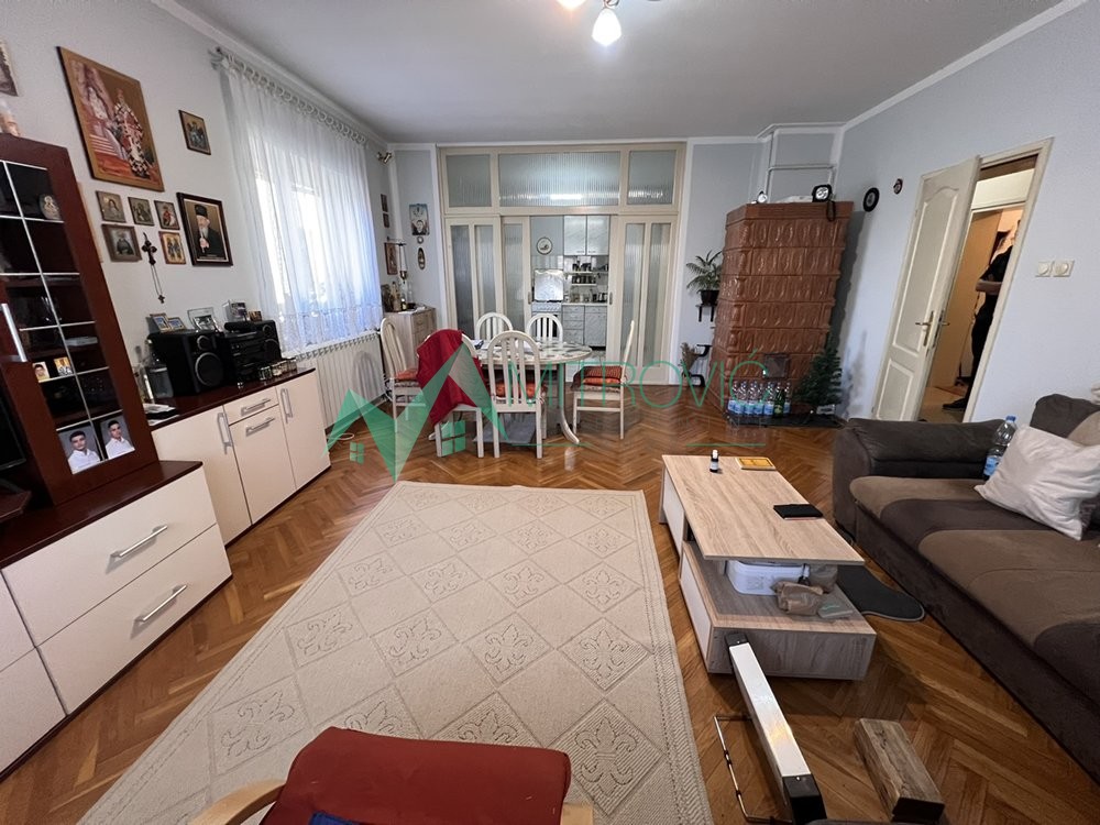 Slika 4 -  Kuća na prodaju, 159m2, 370.800€