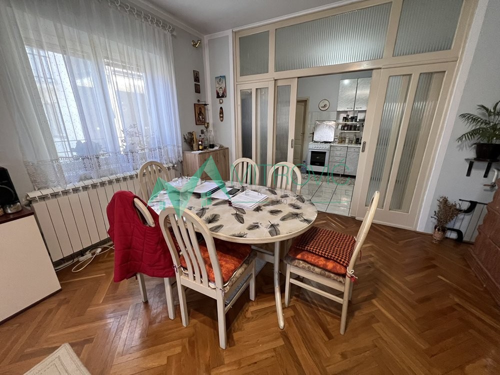 Slika 8 -  Kuća na prodaju, 159m2, 370.800€
