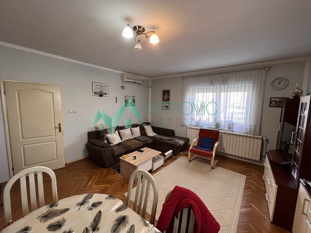 Slika 2 -  Kuća na prodaju, 159m2, 370.800€