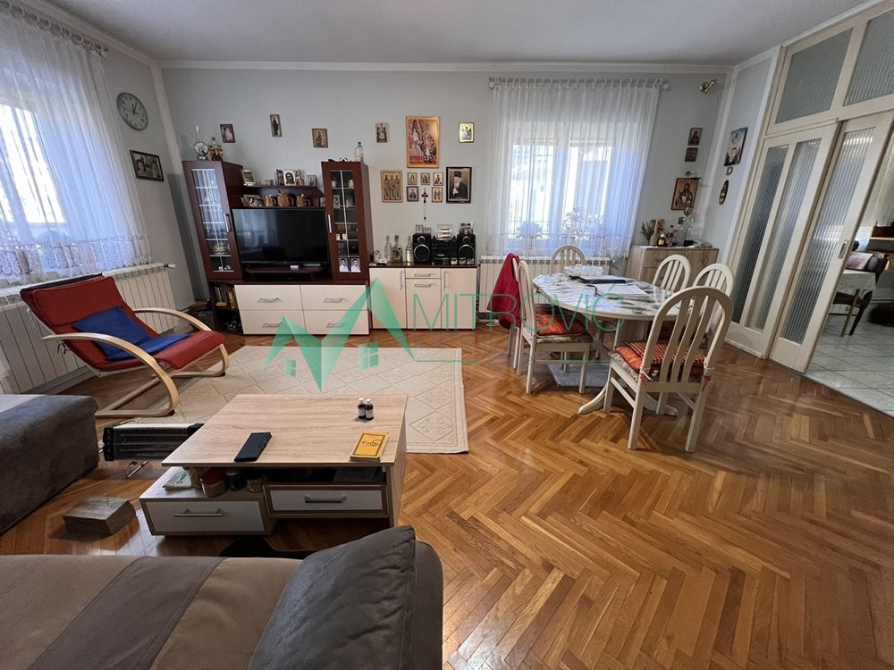 Slika 3 -  Kuća na prodaju, 159m2, 370.800€