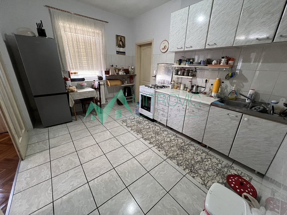 Slika 9 -  Kuća na prodaju, 159m2, 370.800€