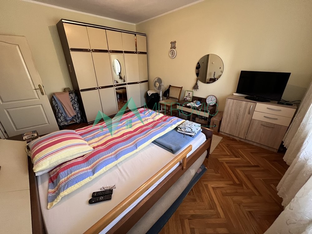 Slika 11 -  Kuća na prodaju, 159m2, 370.800€