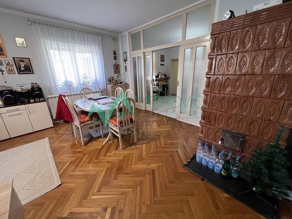 Slika 7 -  Kuća na prodaju, 159m2, 370.800€