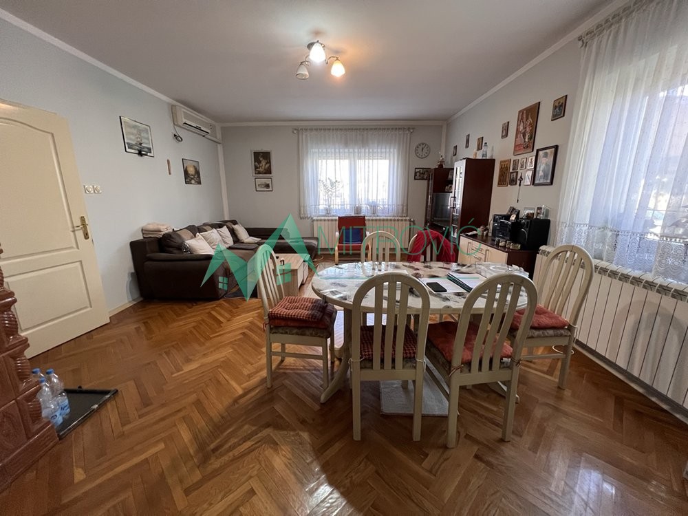Slika 5 -  Kuća na prodaju, 159m2, 370.800€