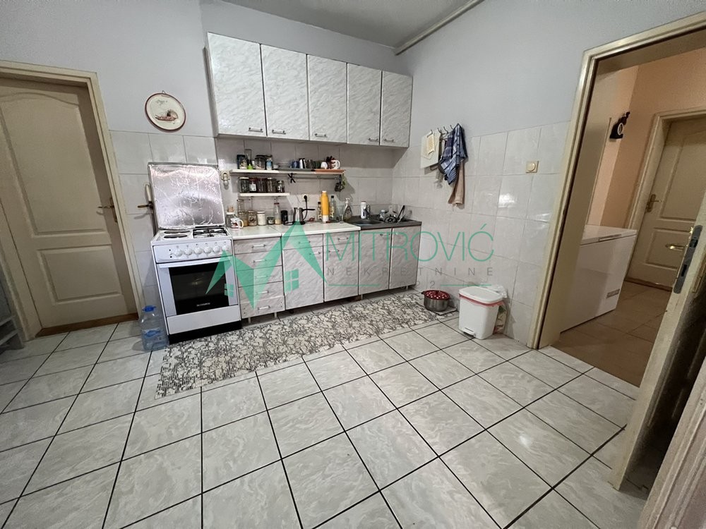 Slika 10 -  Kuća na prodaju, 159m2, 370.800€